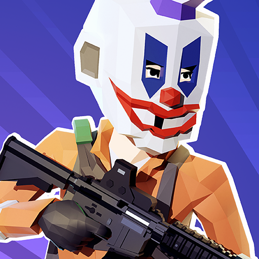 Polygon Arena Online Shooter.png