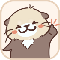 Pond VPN – Fast & Stable