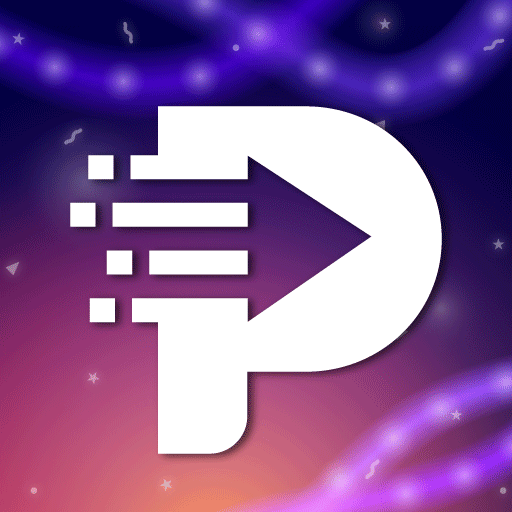 Programming Hub Cdigo.png
