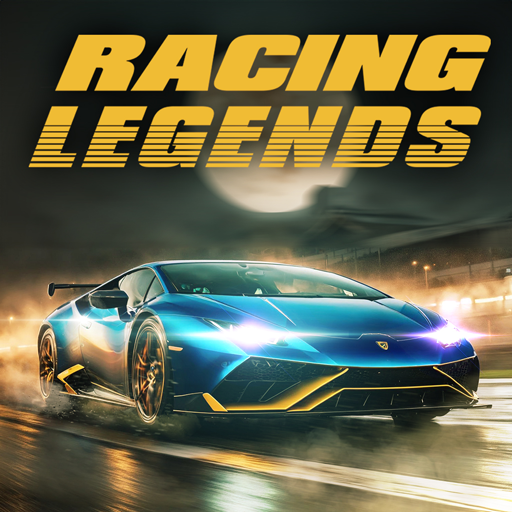 Racing Legends Offline Games.png