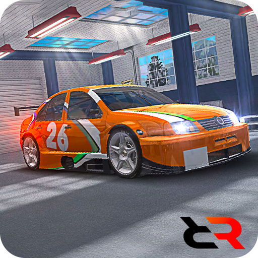 Real Rally Car Nft.png