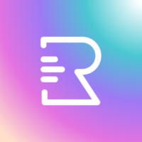 Reev Chroma – Pastel Icon Pack