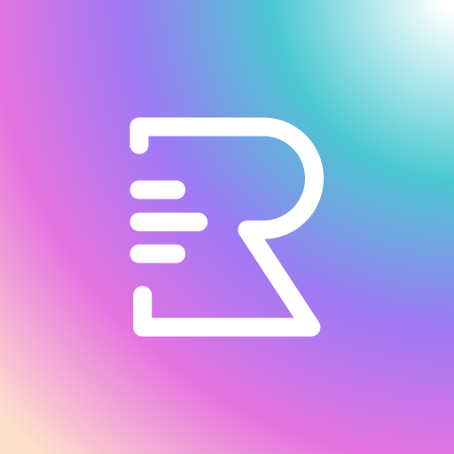 Reev Chroma Pastel Icon Pack.png