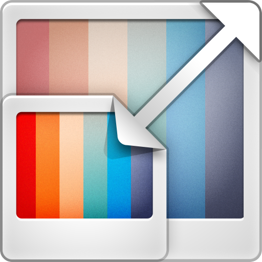 Resize Me Pro Photo Resizer.png