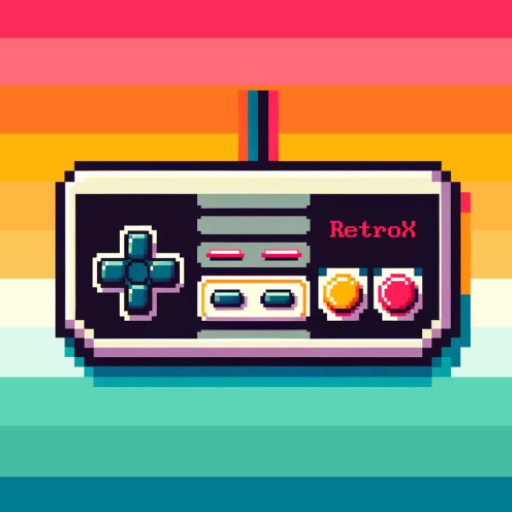 Retroxel Centenas De Arcades.png