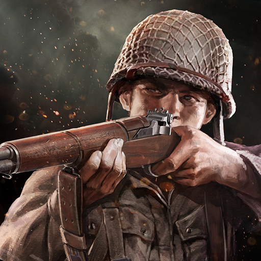 Road To Valor World War Ii.png