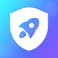 Safe VPN: VPN Super & Rápida