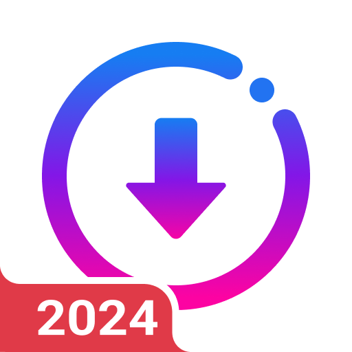 Sdownloader Baixador De Vdeo.png