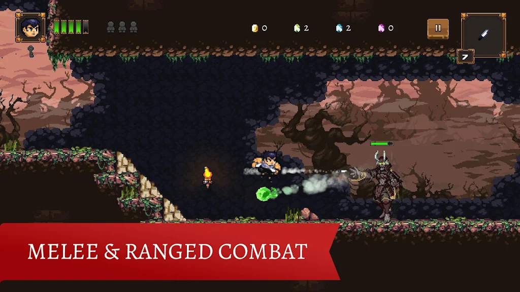 Apk Shadow of the Orient