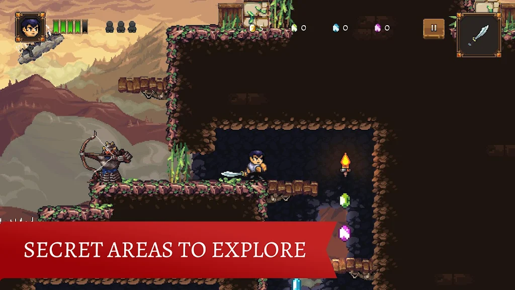 Download Shadow of the Orient