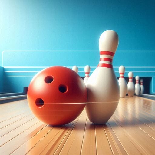 Skyline Bowling.png