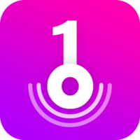 Split VPN – Hook Proxy