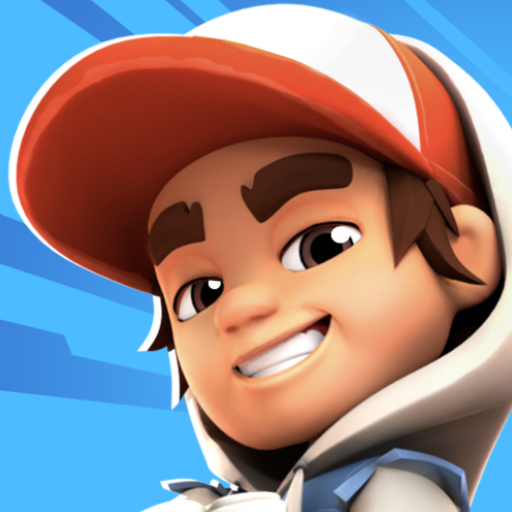 Subway Surfers City.png