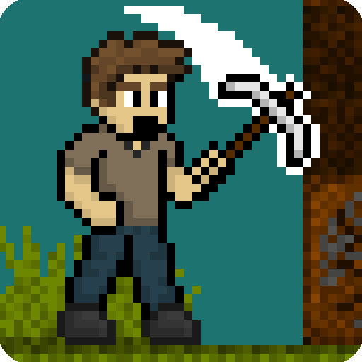Super Miner Grow Miner.png