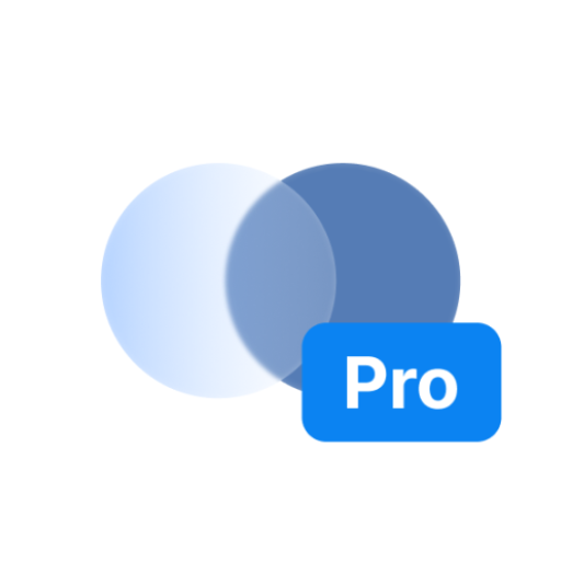 Superimage Pro Ai Enhancer.png