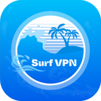 Surf VPN