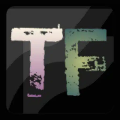 Telefree Apk