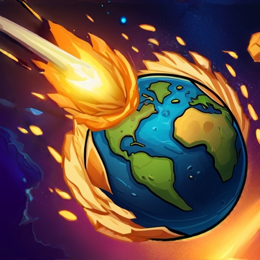 Terra Smash.png