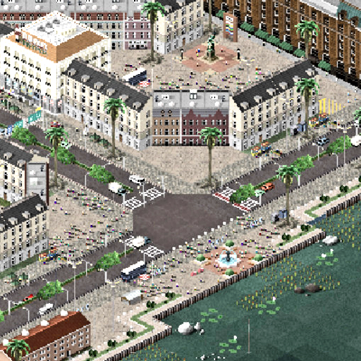 Theotown Simulador De Cidade.png