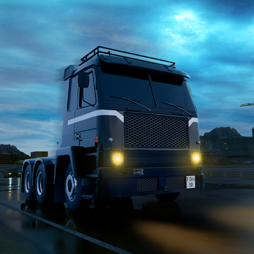 Truck Driver Go.png