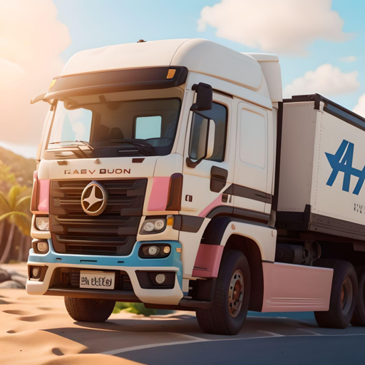 Truck Sim 2023 Transporter.png