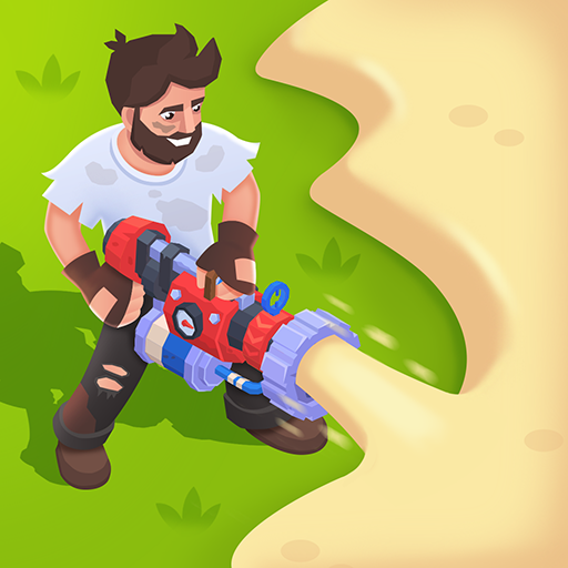 Wasteland Life.png