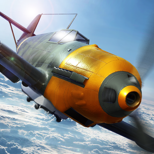 Wings Of Heroes.png