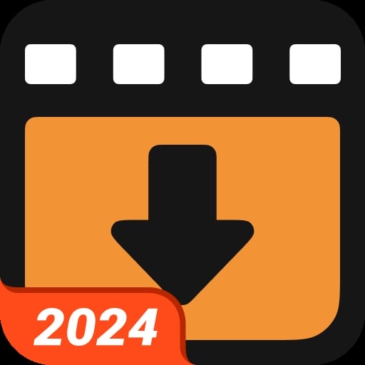 X Video Downloader Amp Player.png