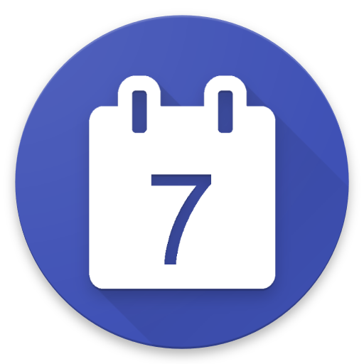 Your Calendar Widget.png