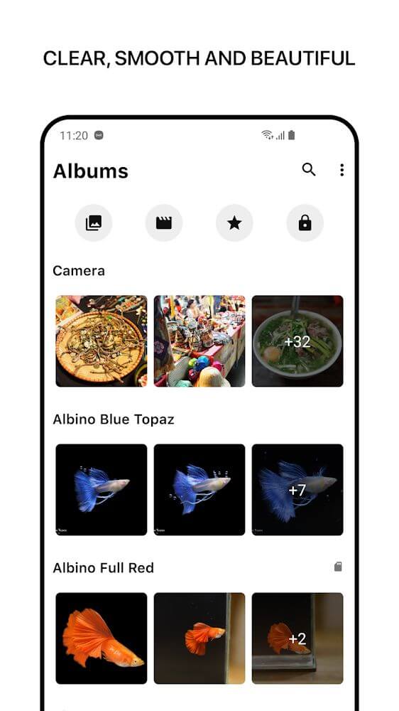 1gallery Download