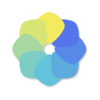 1Gallery: Ocultar, Encriptar