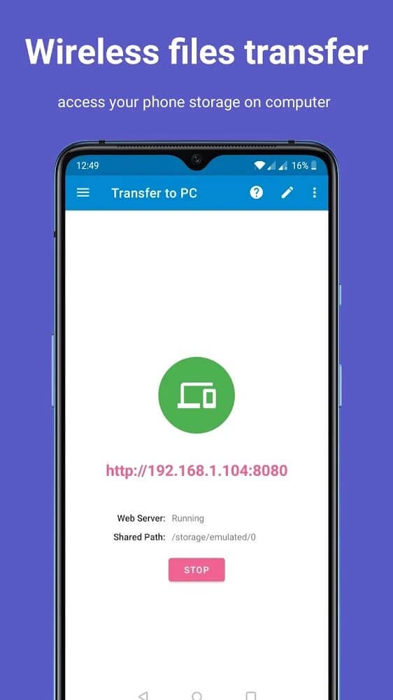 Anexplorer Pro Apk Mod Download