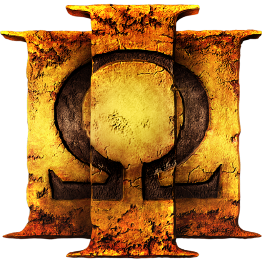 GOW 3