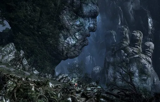 God Of War 3 Mobile Download Apk