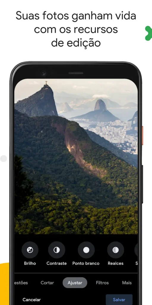 Google Photos ReVanced (1)