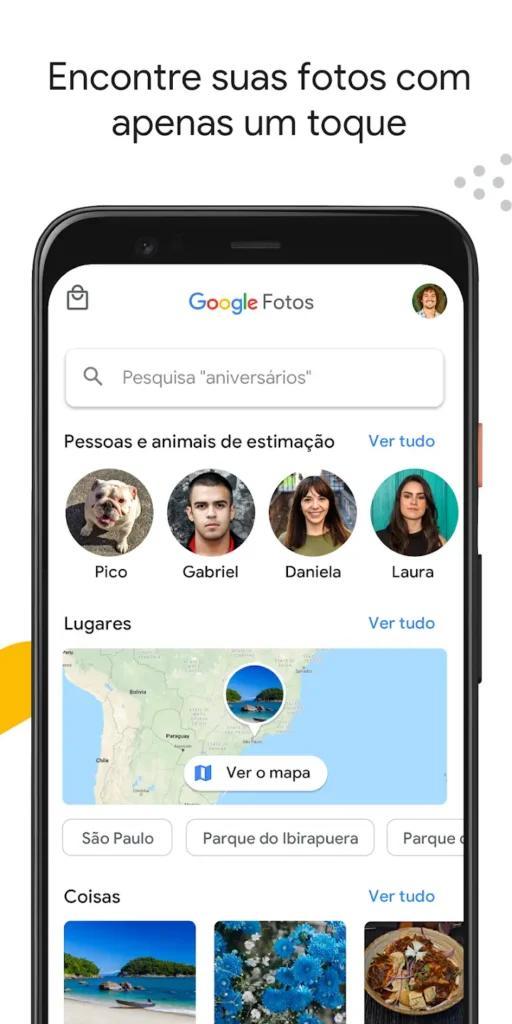 Google Photos ReVanced (3)