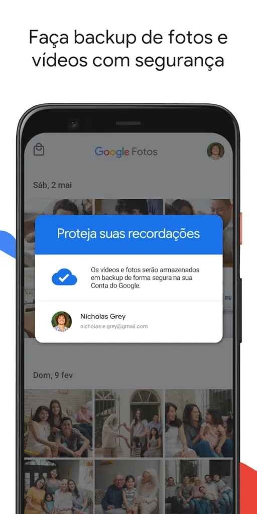 Google Photos ReVanced (4)