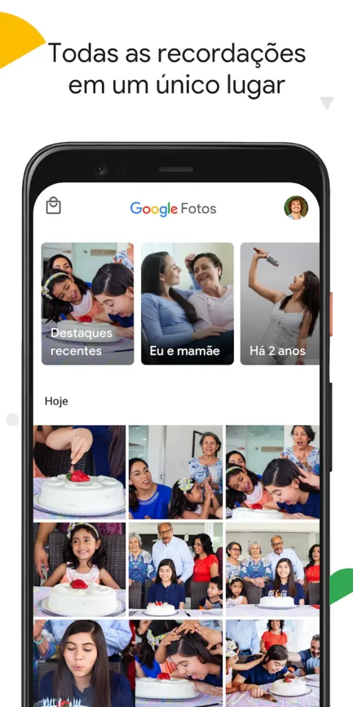 Google Photos ReVanced (5)