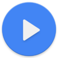 MX Player PRO