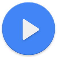 MX Player PRO