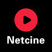 NetCine – Filmes e Séries