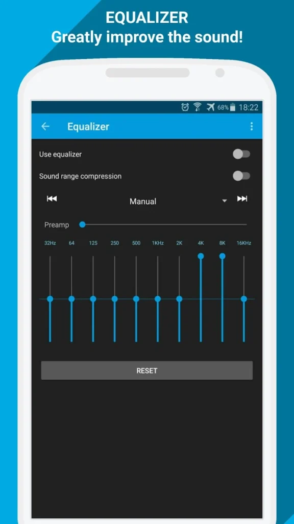 Pcradio Premium Apk