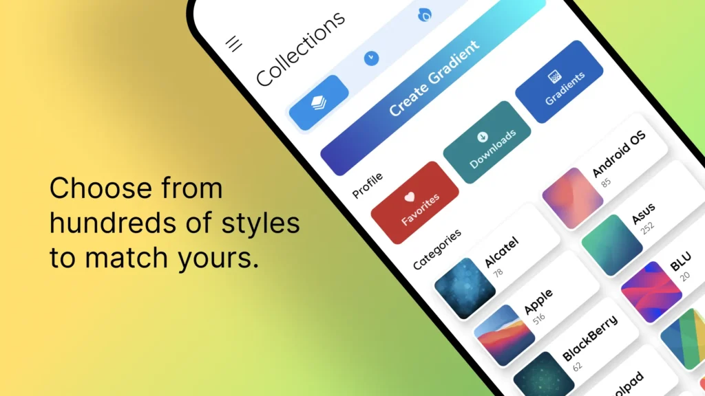 Stokie Pro Apk Download