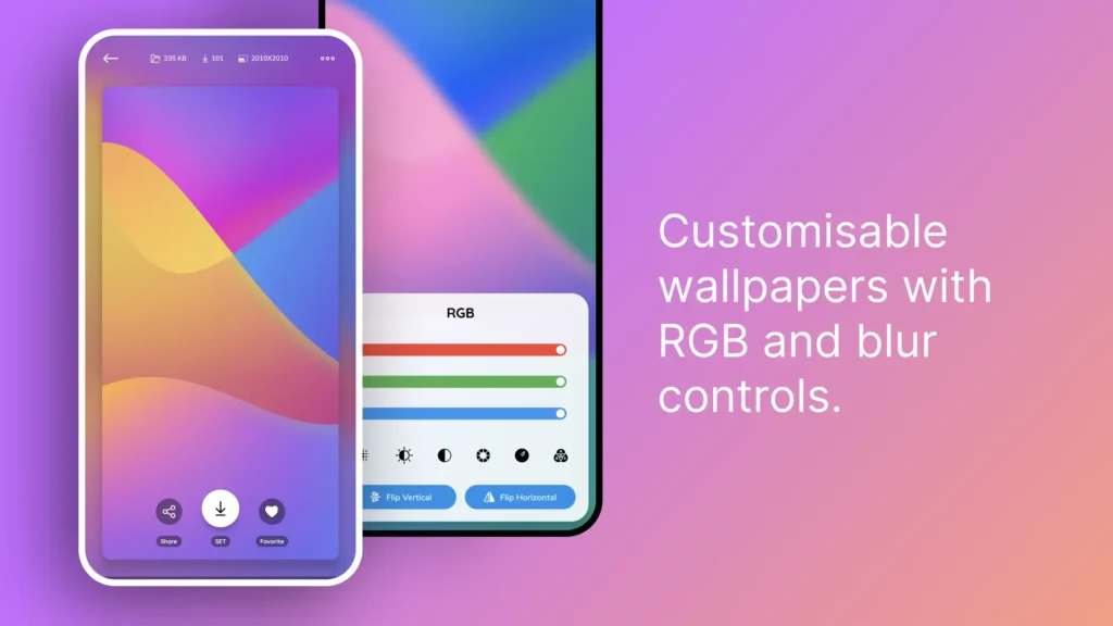 Stokie Pro Apk Download