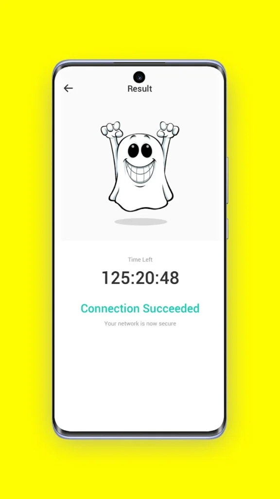 Snab Proxy Download Apk