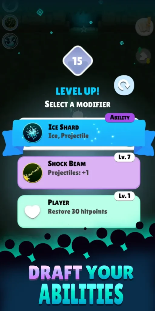 Download Spirit Trials