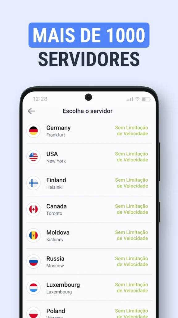 Apk Tiptop Vpn