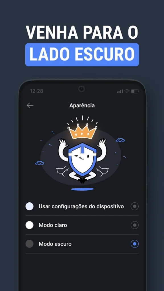 Tiptop Vpn Download