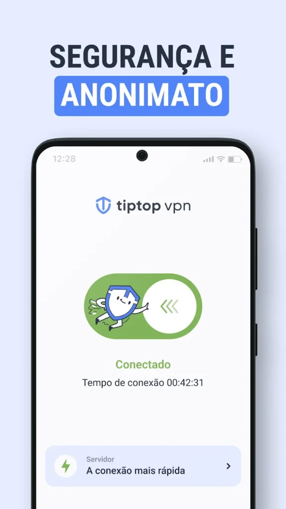Tip Top Vpn Download