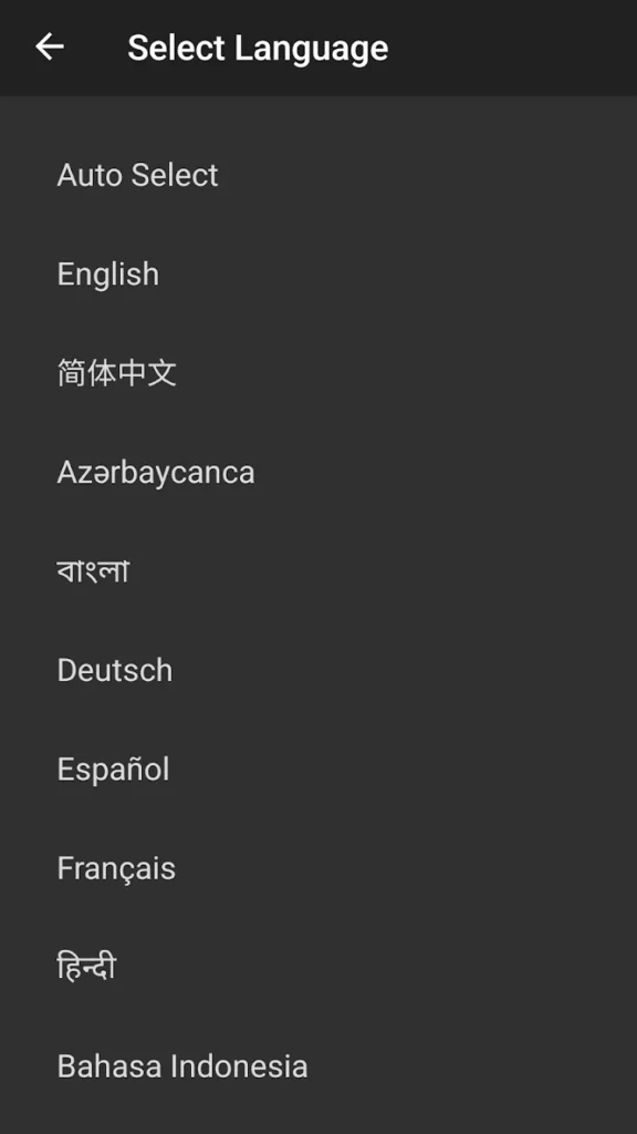 Ultrasurf Vpn Download Free